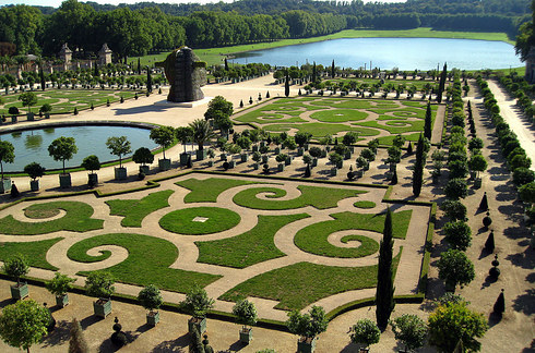 Palace-of-Versailles-2